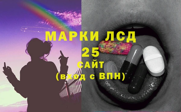 spice Арсеньев